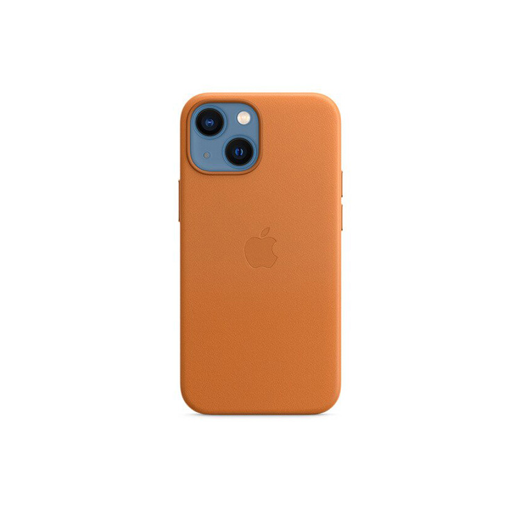 iphone 13 mini magsafe case with kickstand